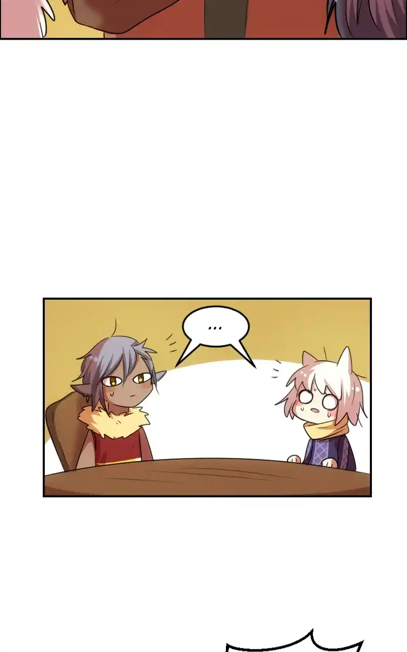 Watermelon Chapter 130