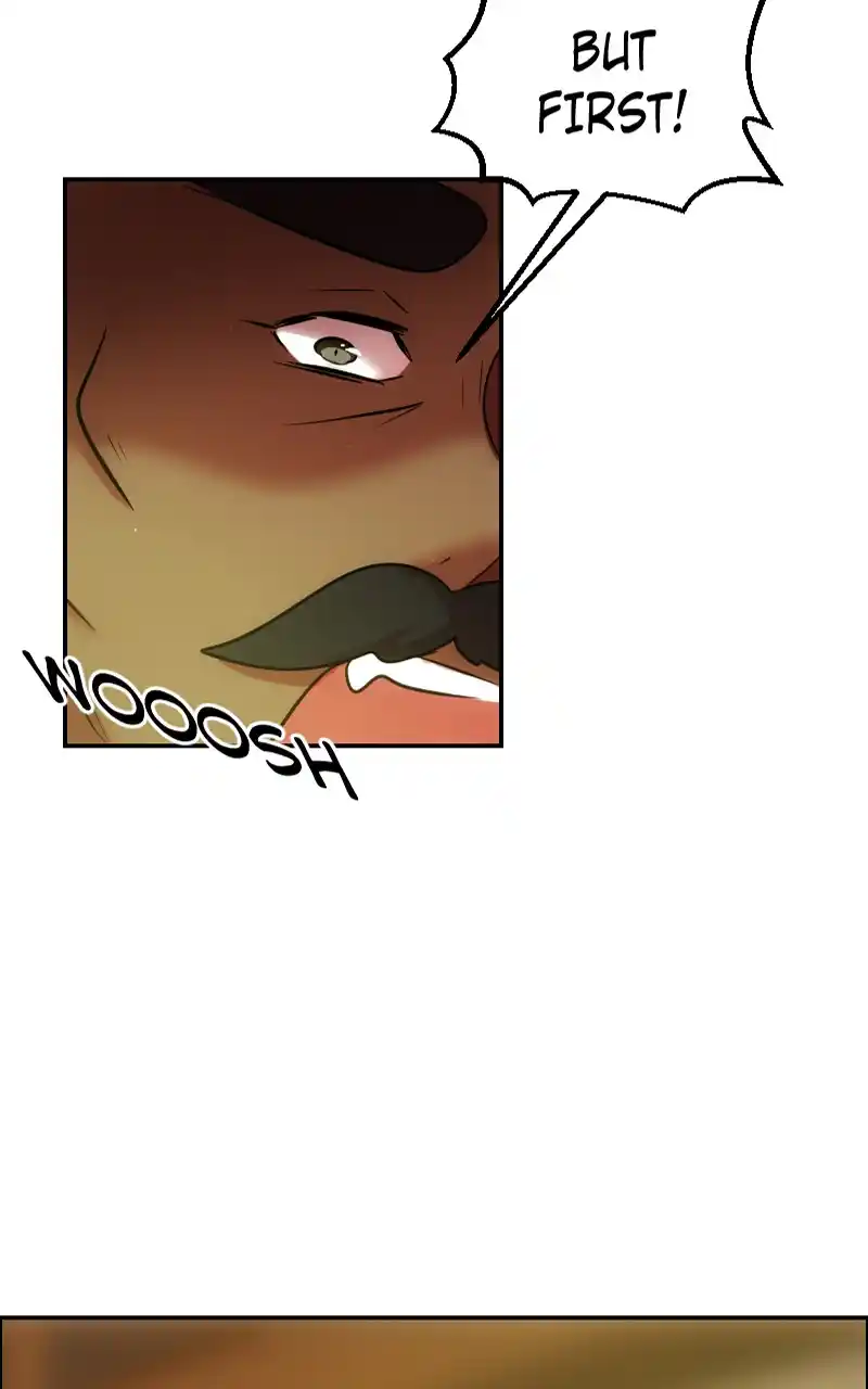 Watermelon Chapter 130