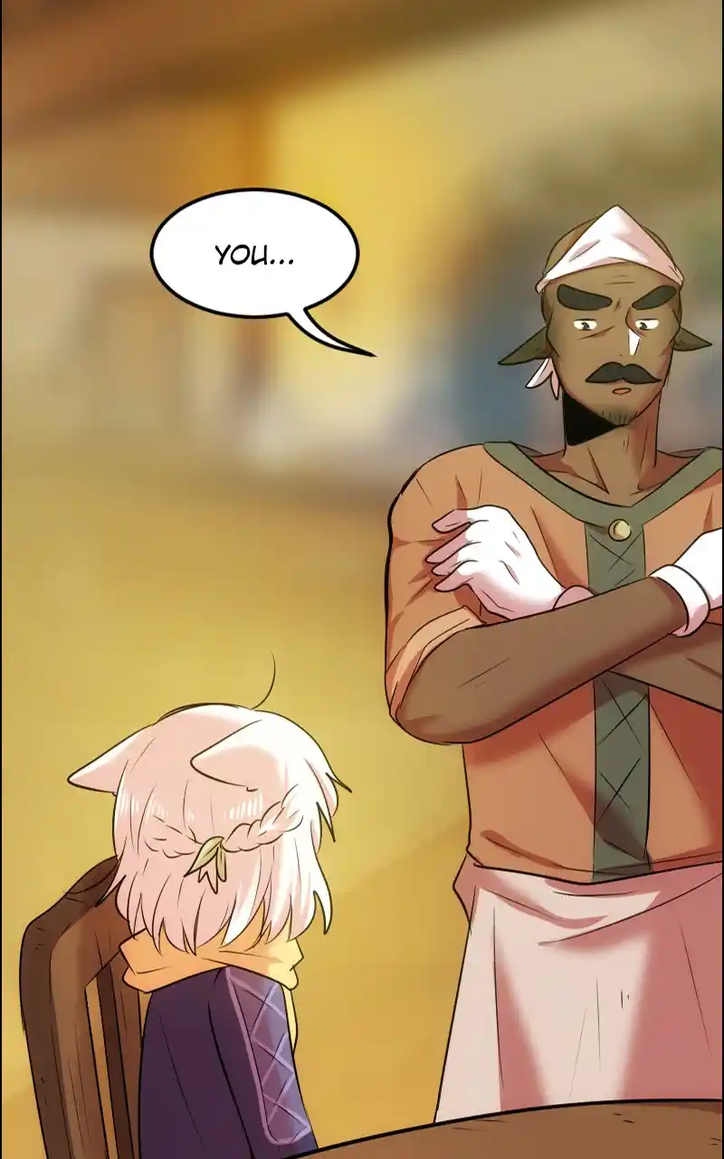 Watermelon Chapter 130