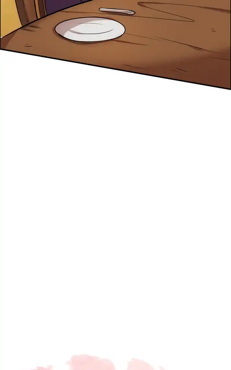 Watermelon Chapter 130