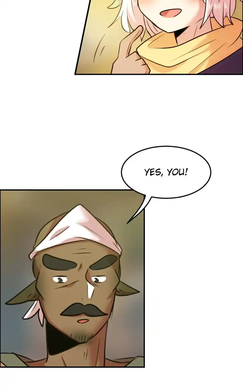 Watermelon Chapter 130