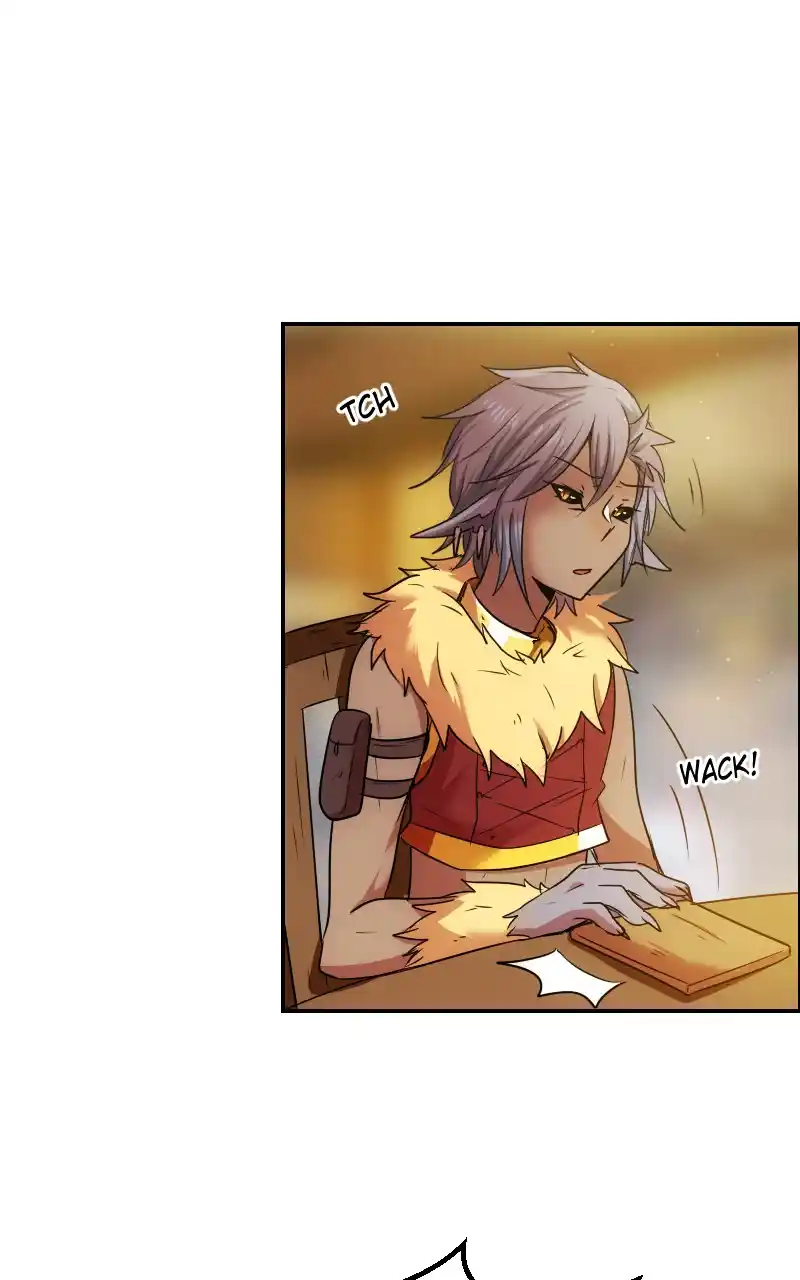 Watermelon Chapter 130