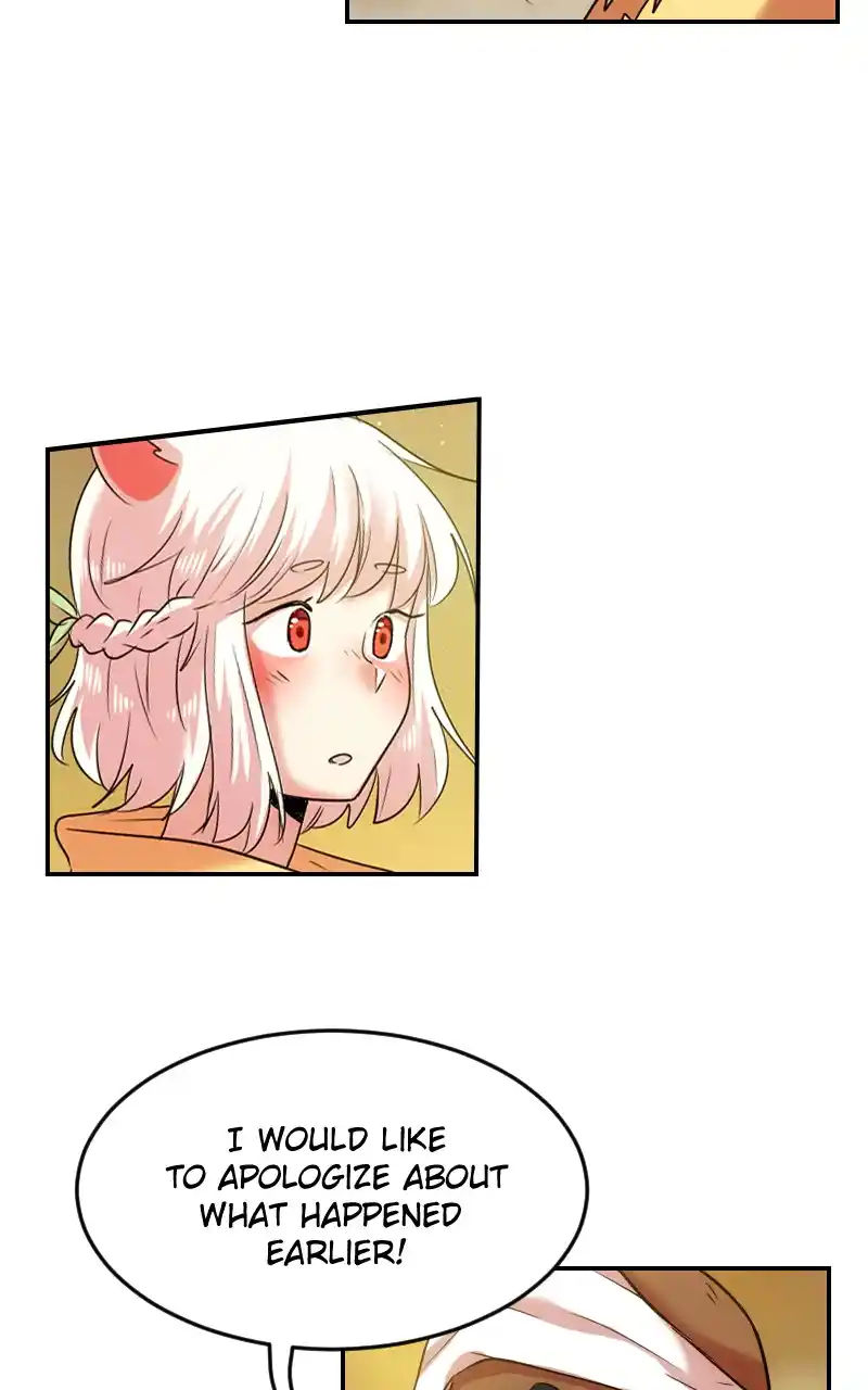 Watermelon Chapter 130