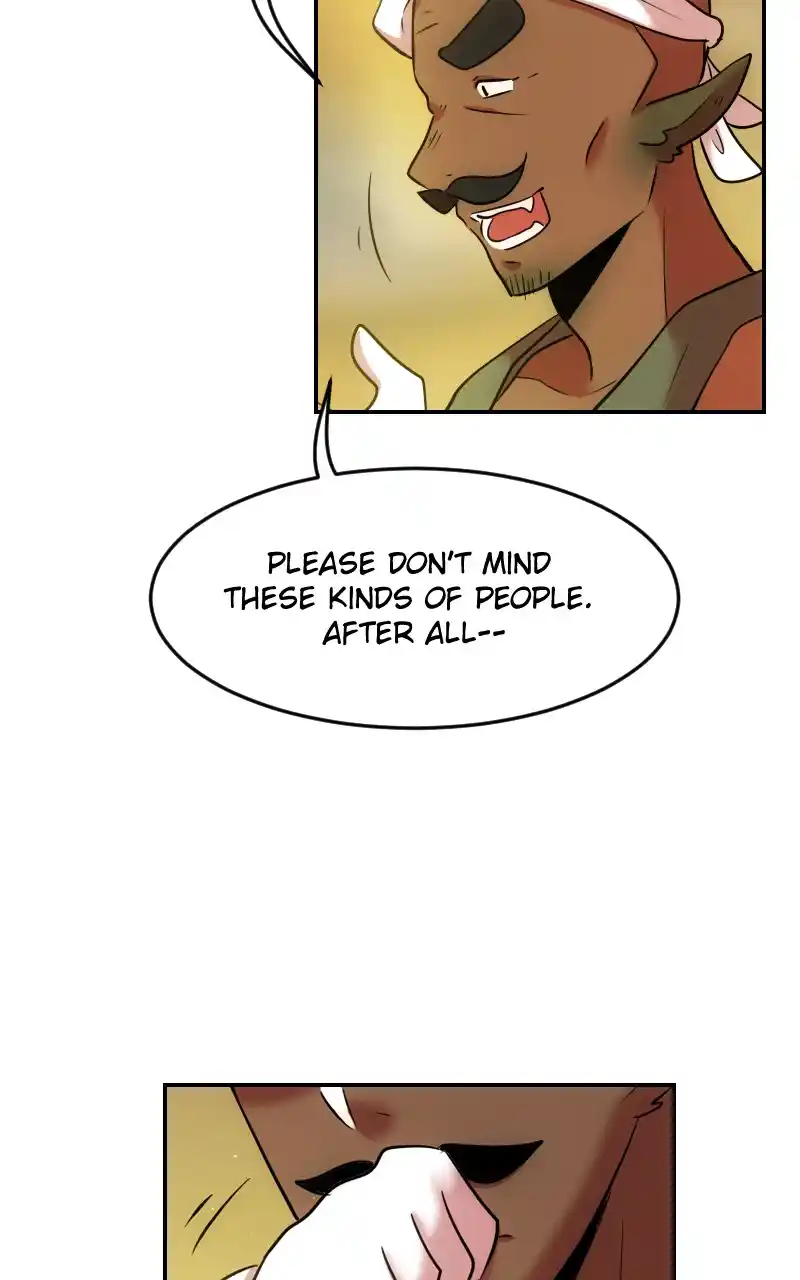 Watermelon Chapter 130