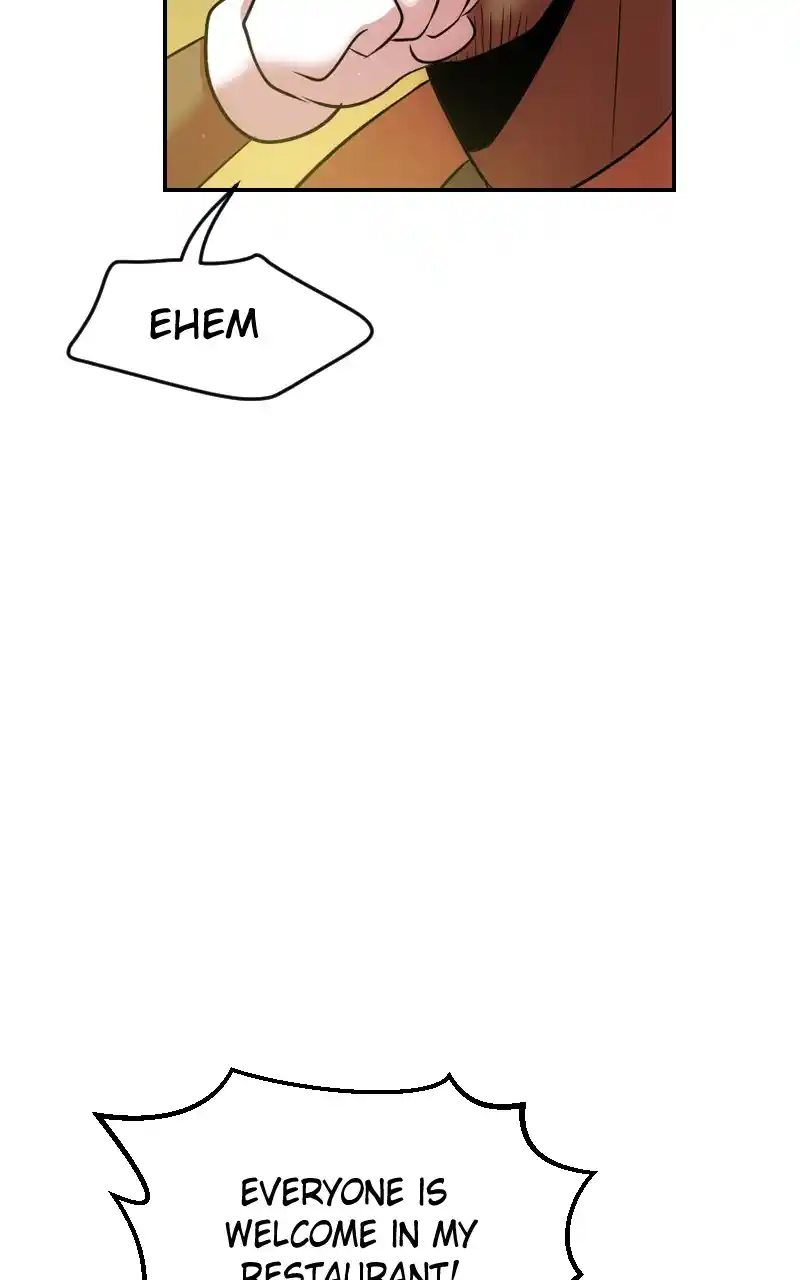 Watermelon Chapter 130