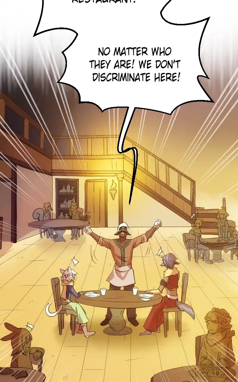 Watermelon Chapter 130