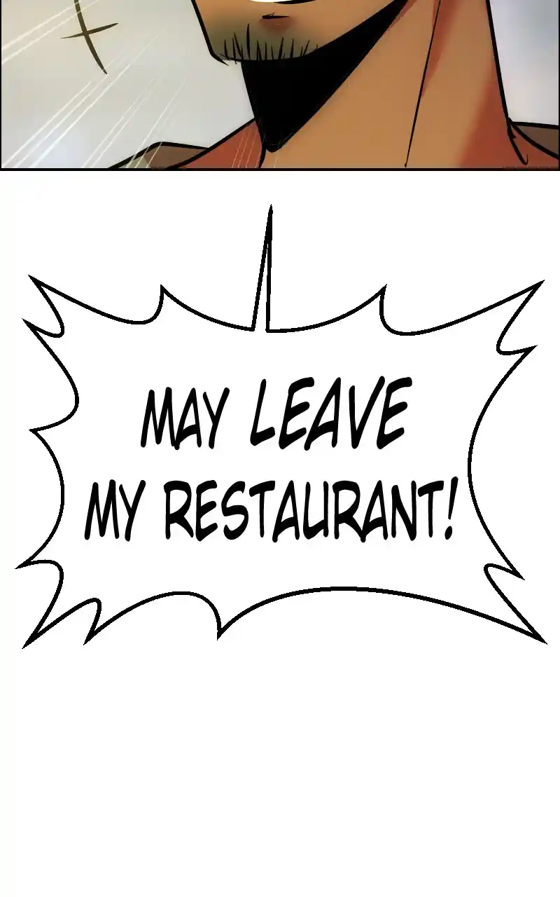 Watermelon Chapter 130