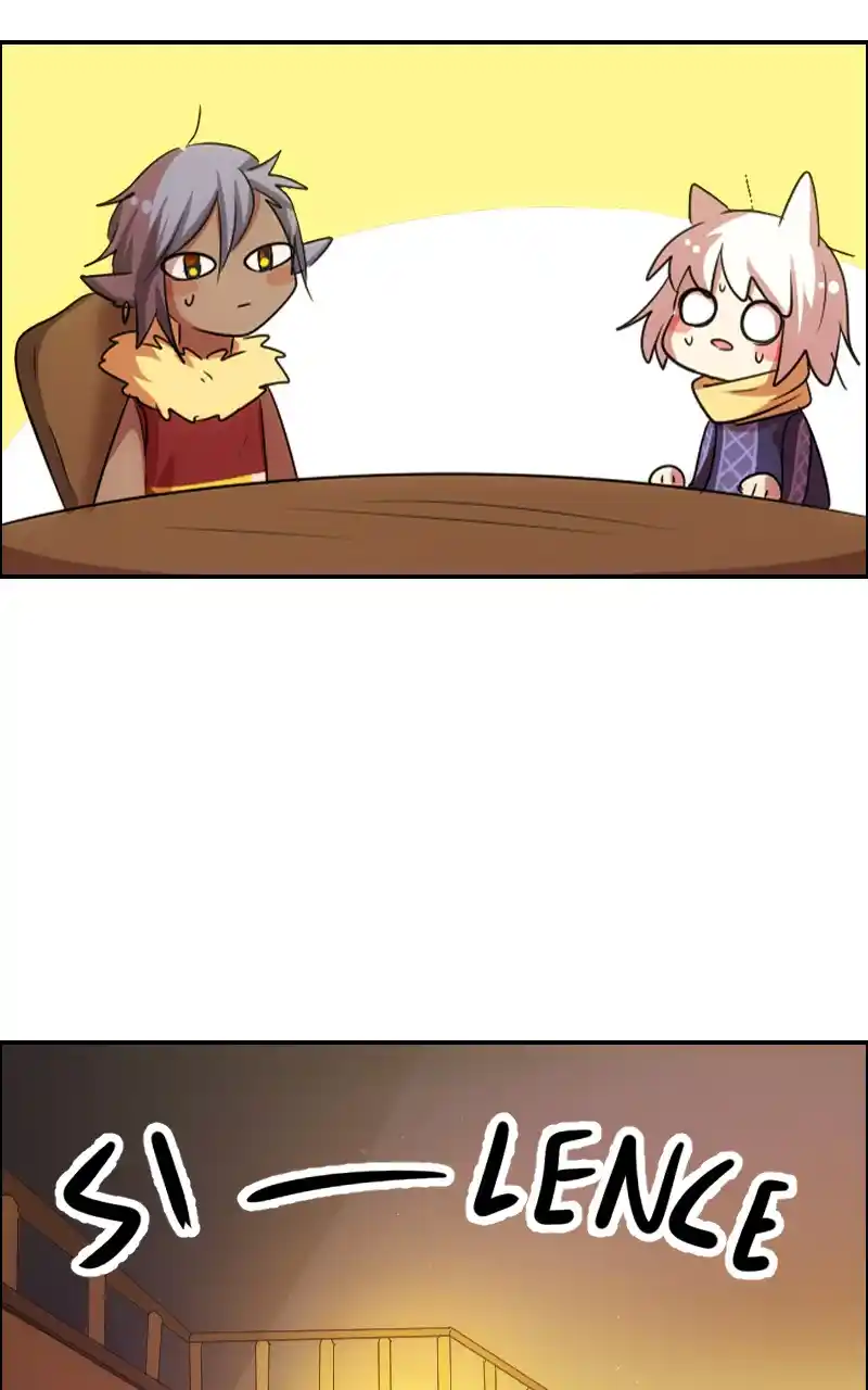 Watermelon Chapter 130