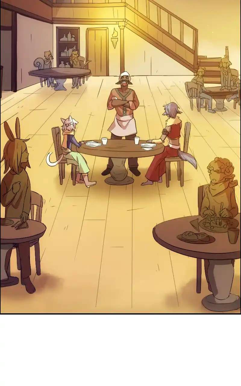 Watermelon Chapter 130