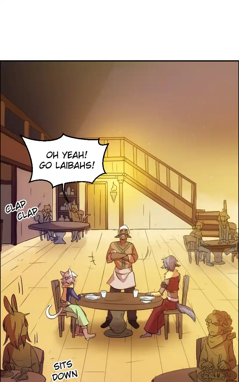 Watermelon Chapter 130