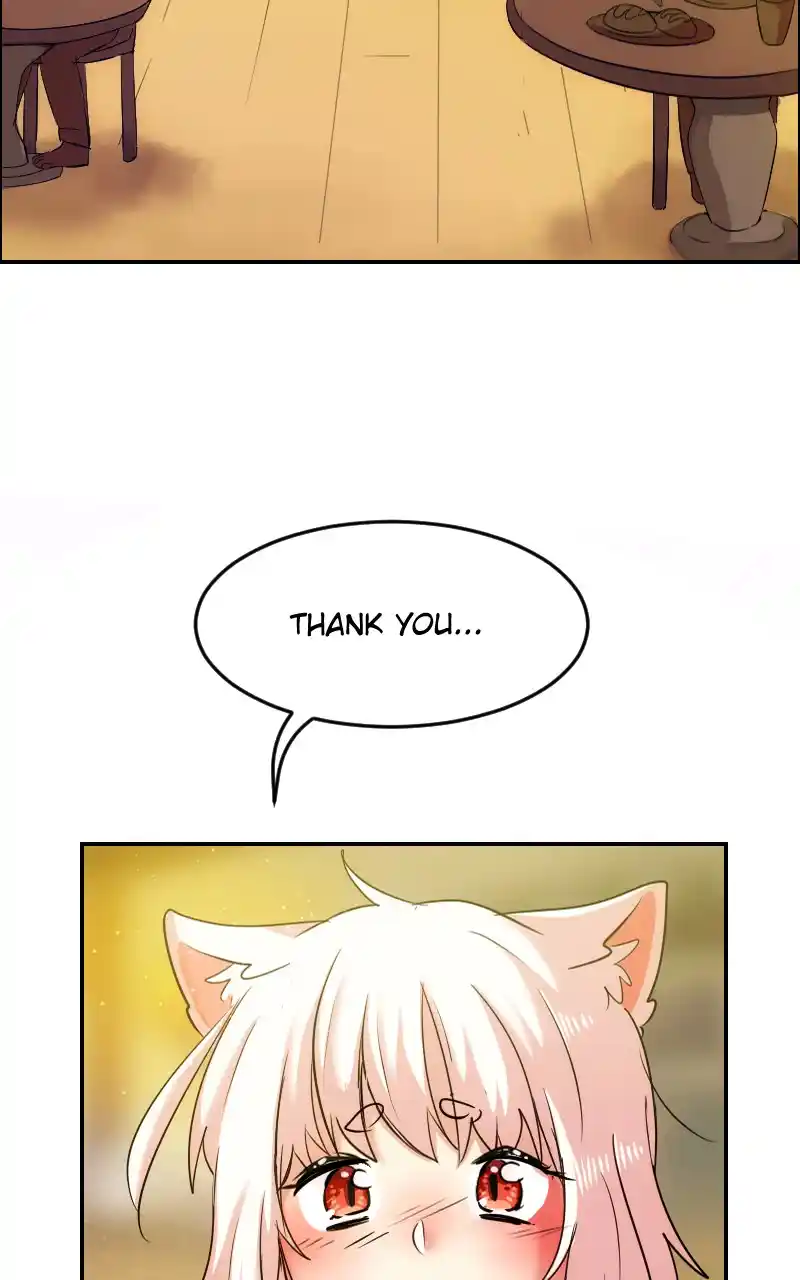 Watermelon Chapter 130