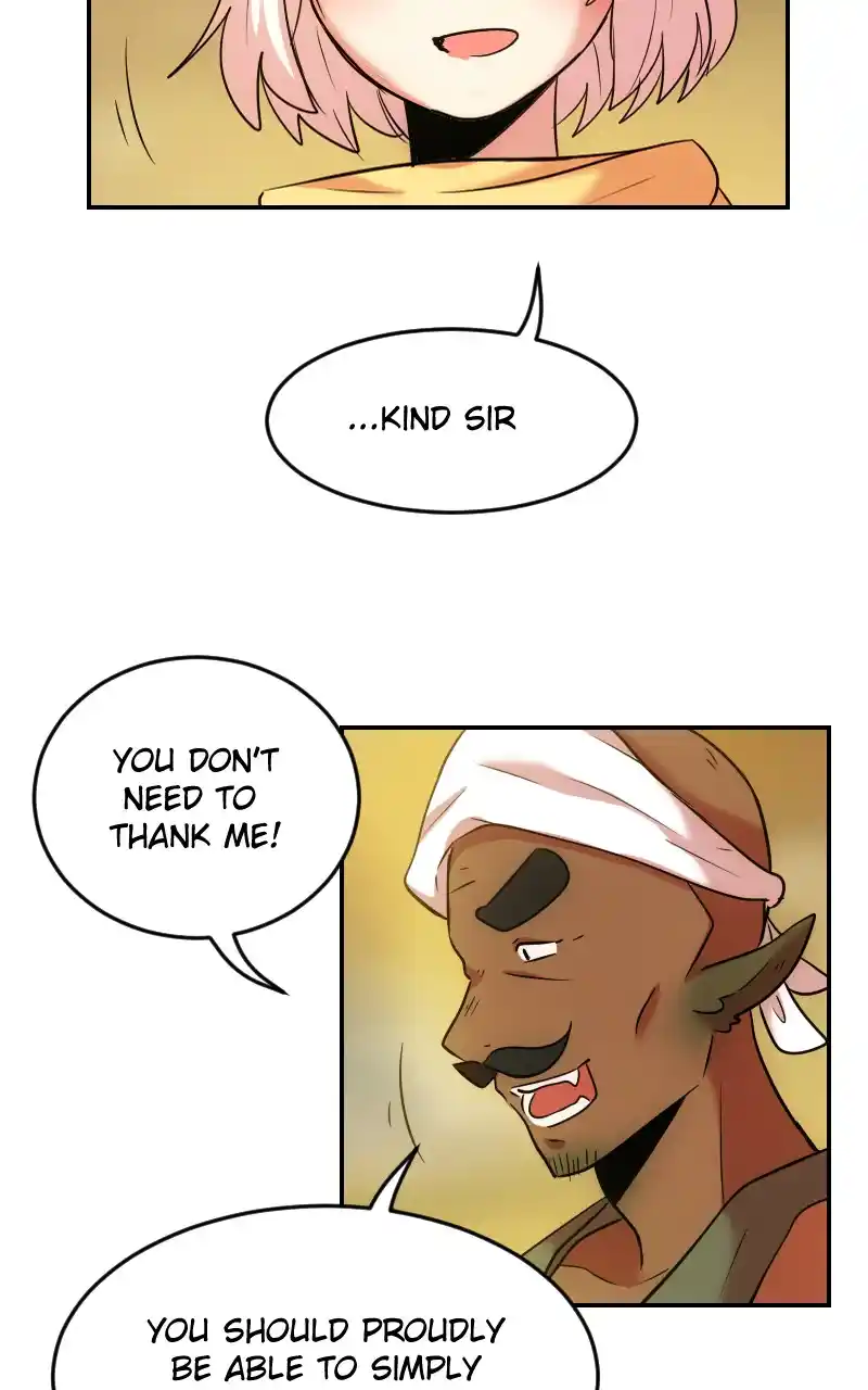 Watermelon Chapter 130