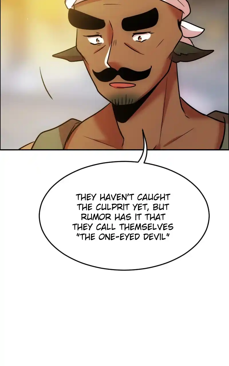 Watermelon Chapter 130