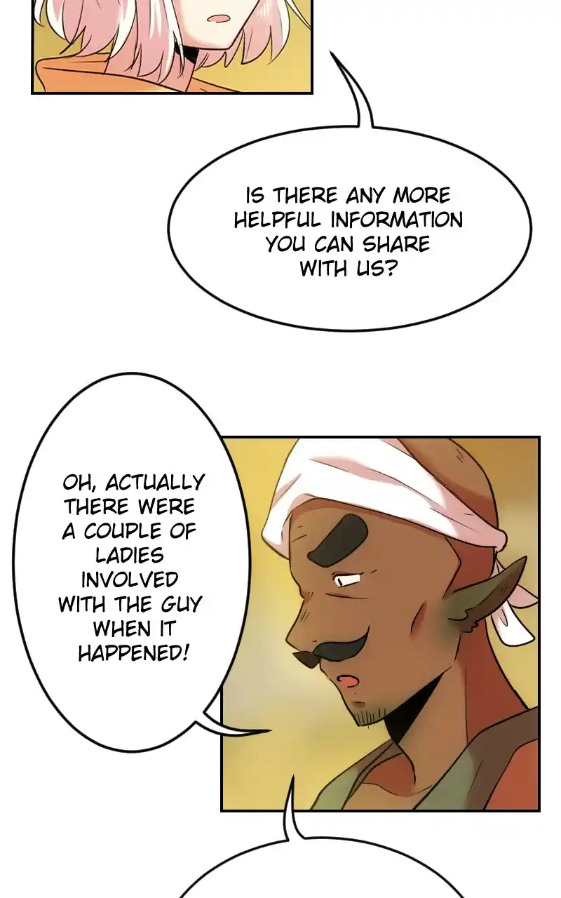 Watermelon Chapter 130