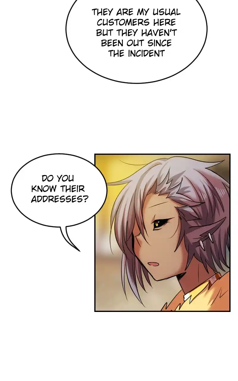 Watermelon Chapter 130