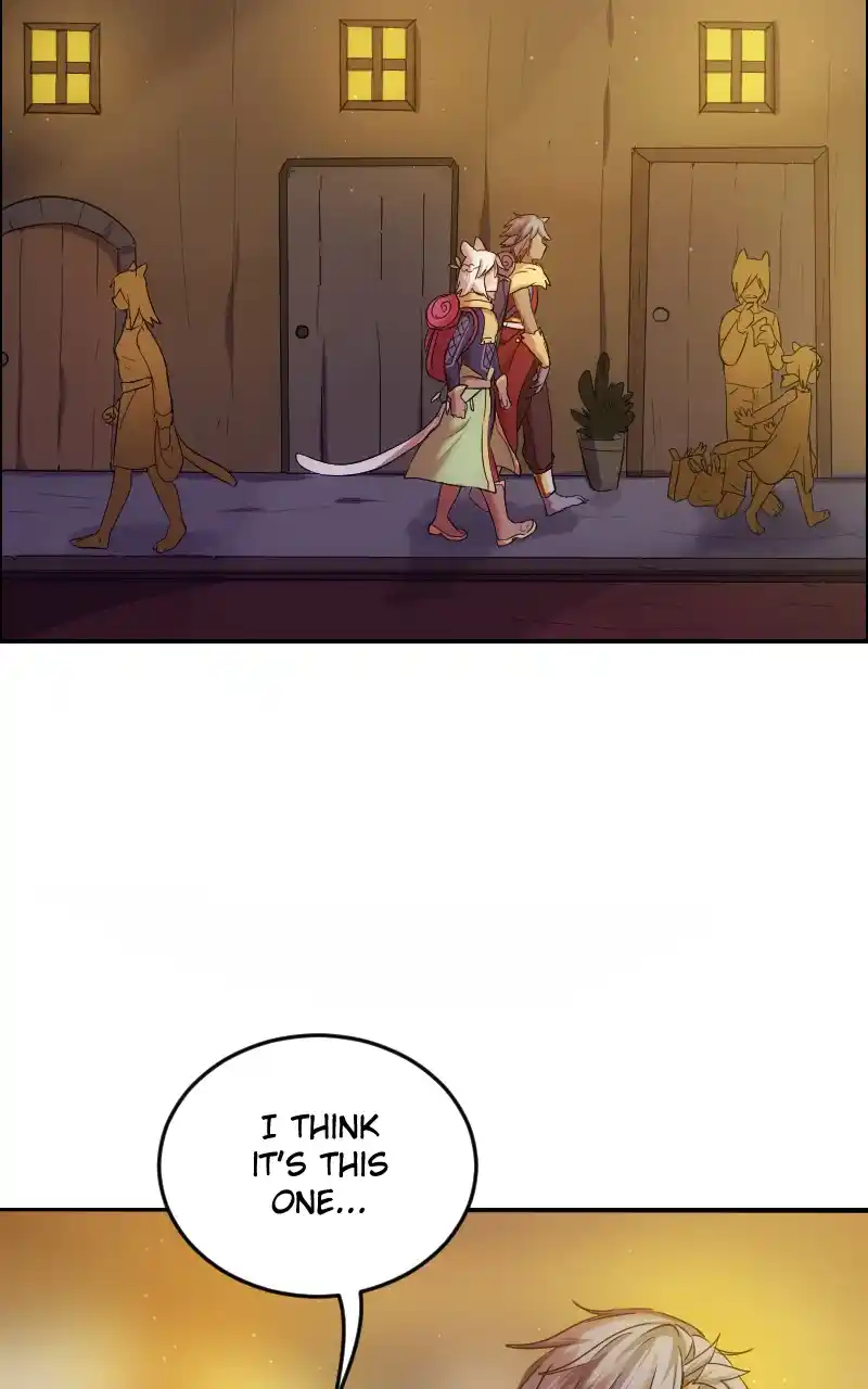 Watermelon Chapter 130