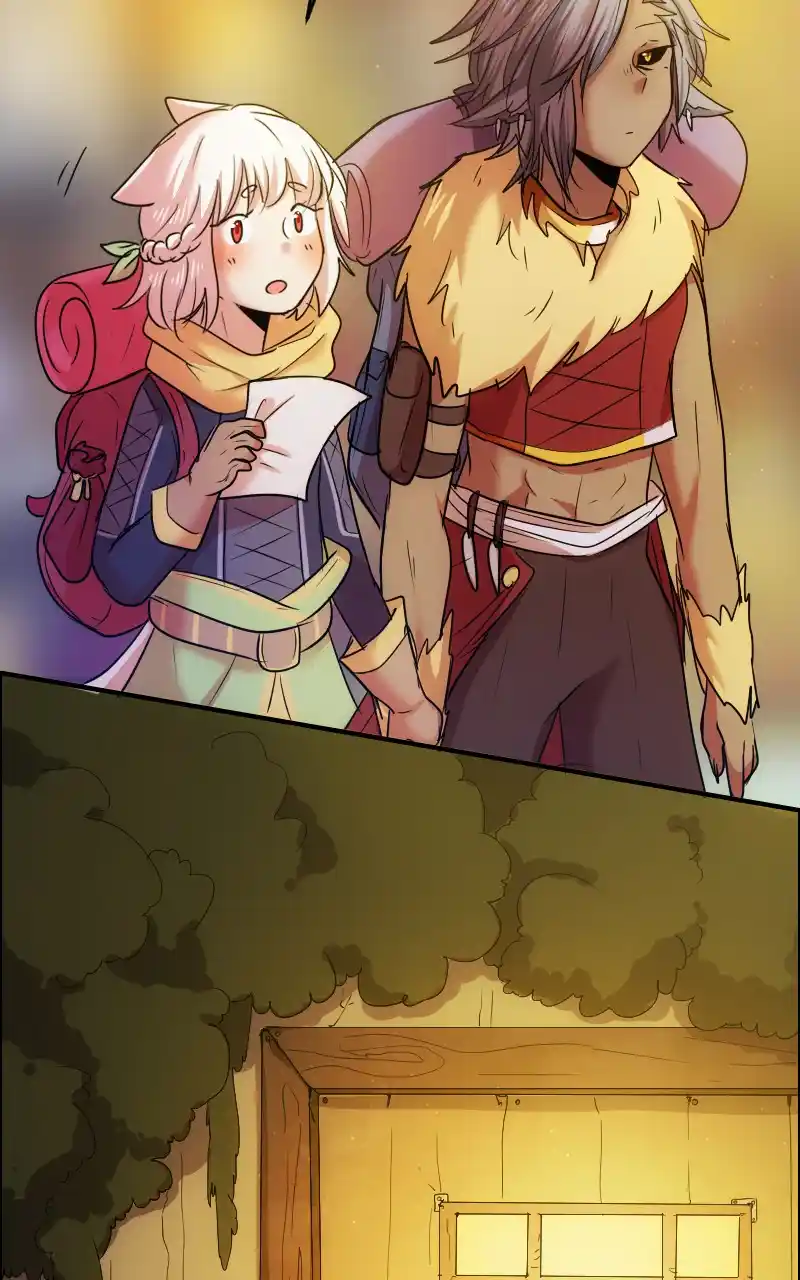 Watermelon Chapter 130