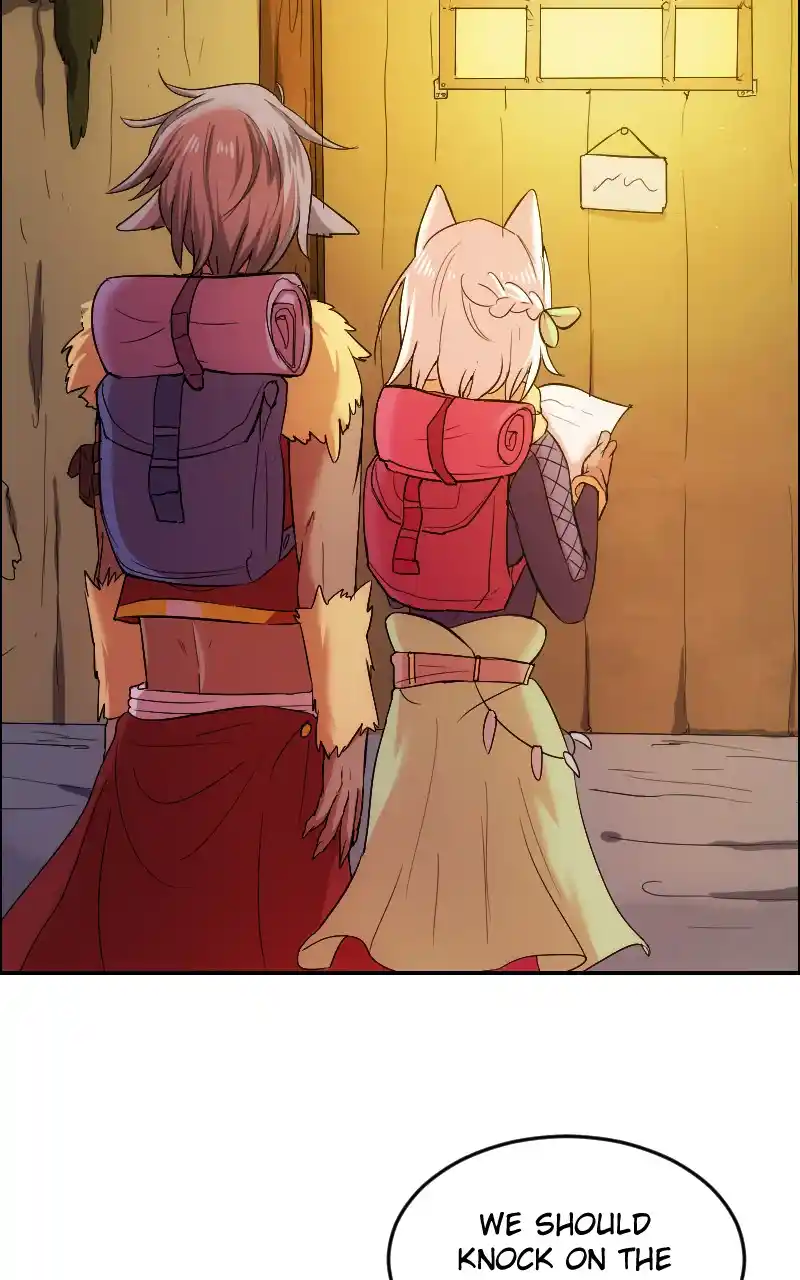 Watermelon Chapter 130