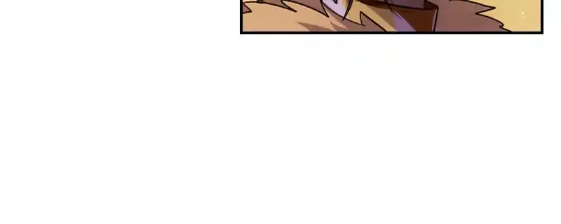 Watermelon Chapter 130