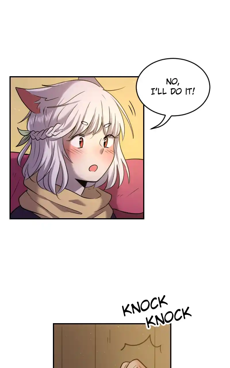 Watermelon Chapter 130