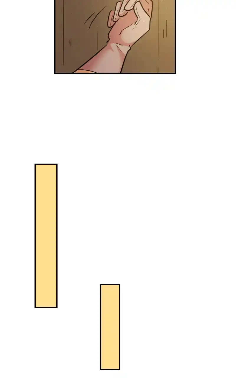 Watermelon Chapter 130