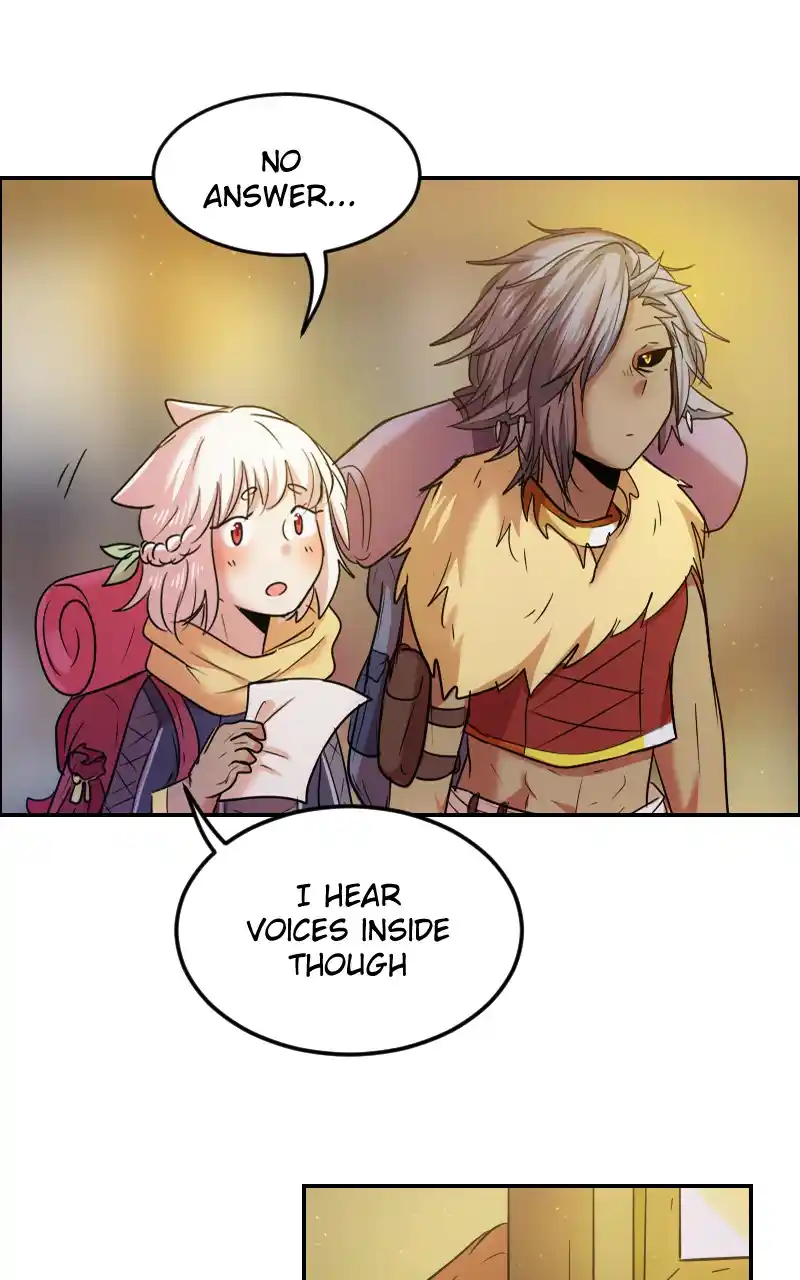 Watermelon Chapter 130