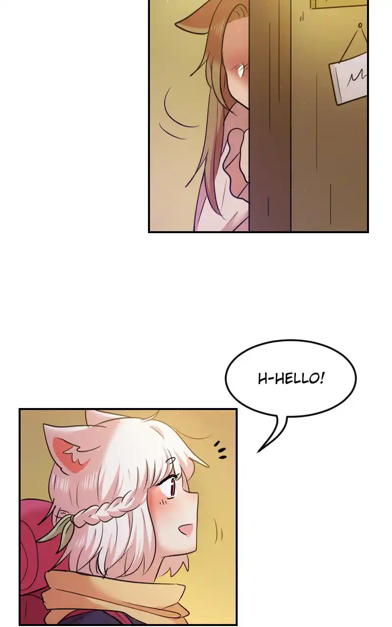 Watermelon Chapter 130