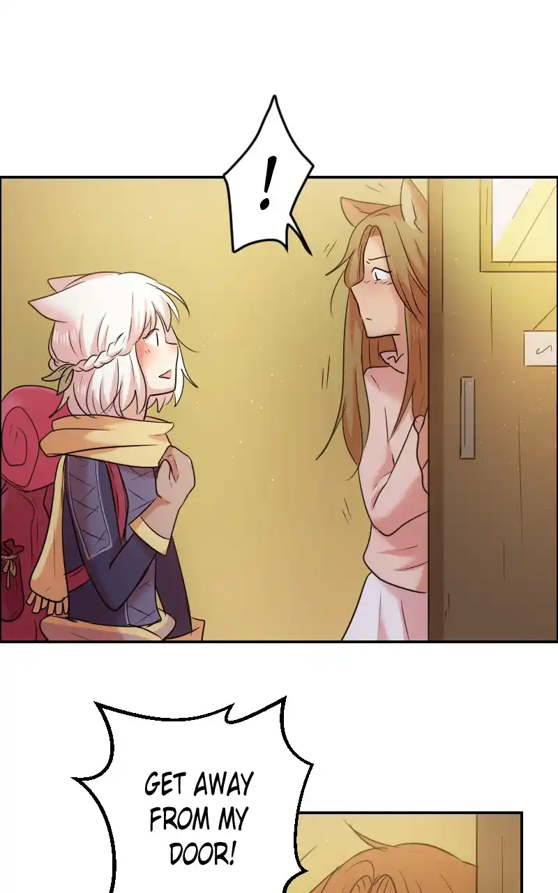 Watermelon Chapter 130