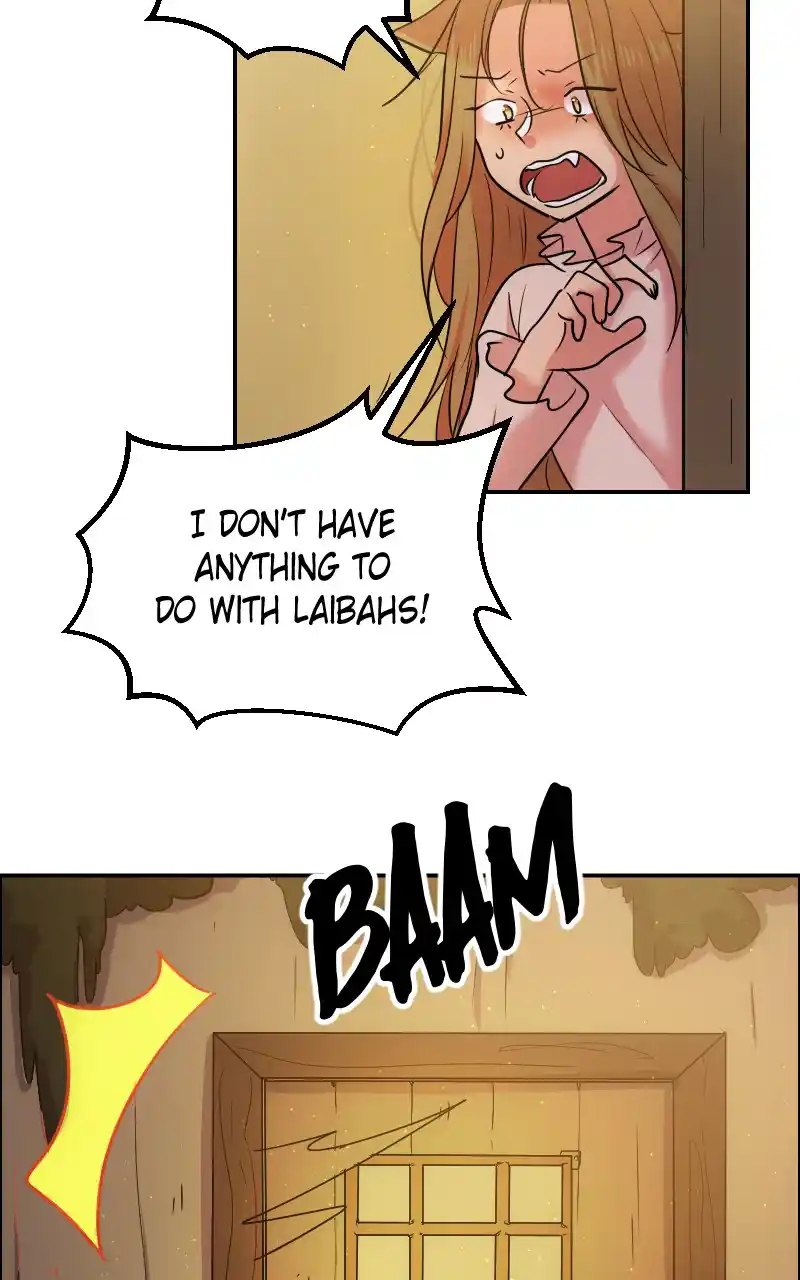 Watermelon Chapter 130