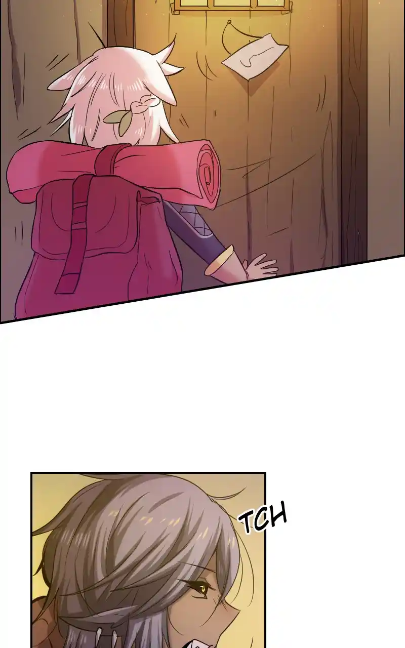 Watermelon Chapter 130