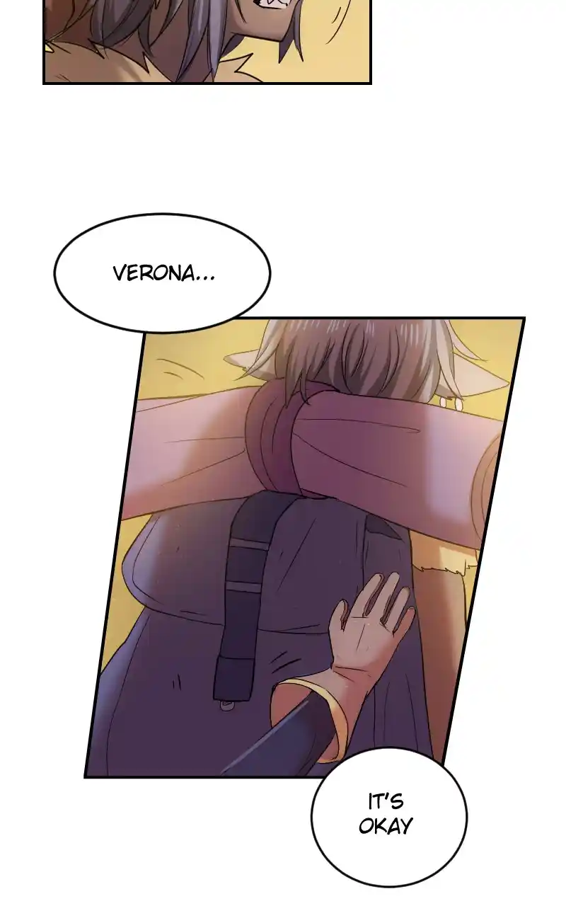 Watermelon Chapter 130