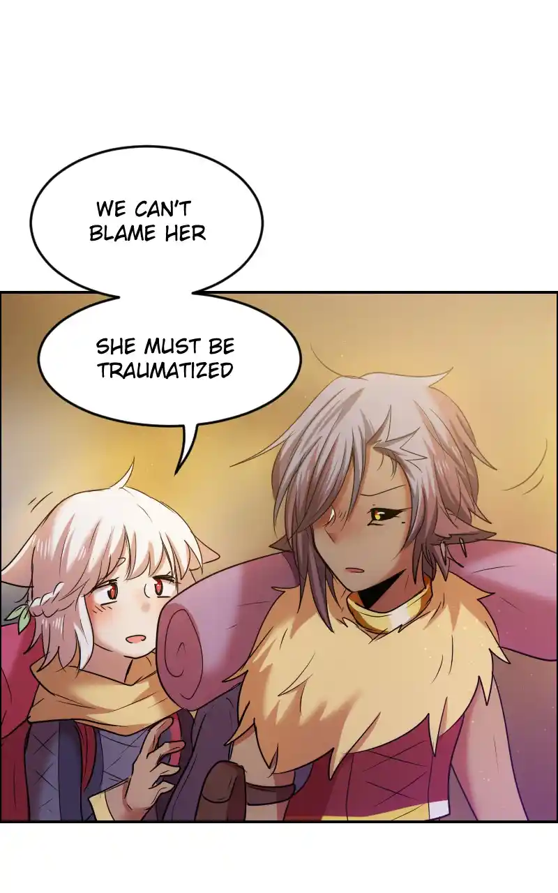 Watermelon Chapter 130