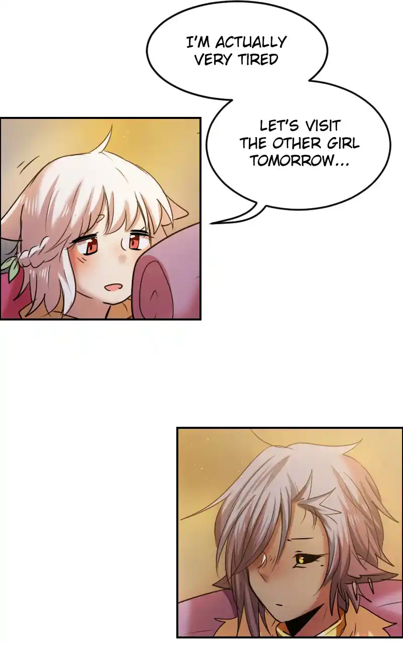 Watermelon Chapter 130