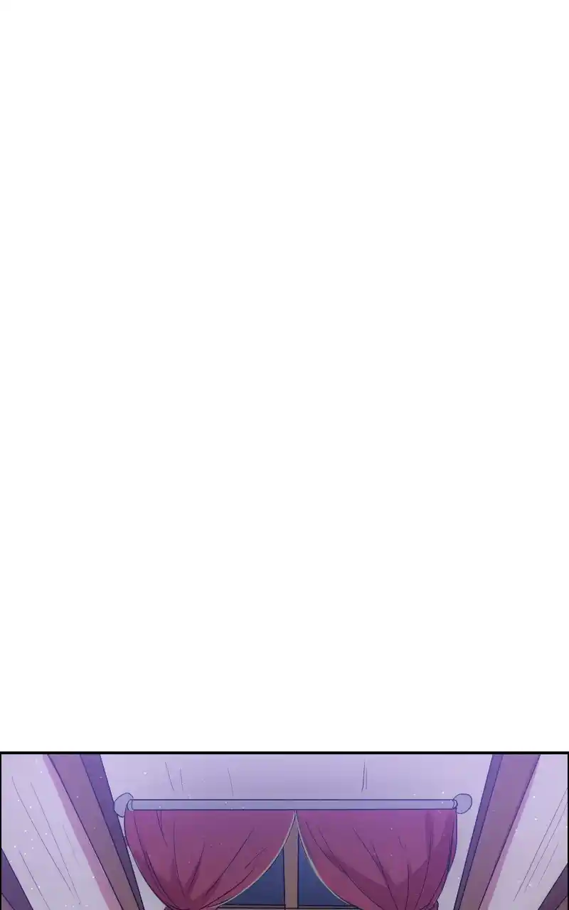 Watermelon Chapter 130