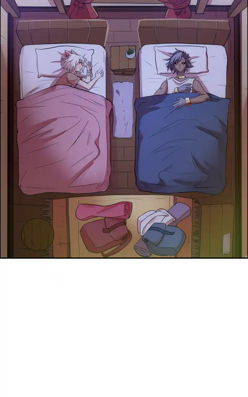 Watermelon Chapter 130