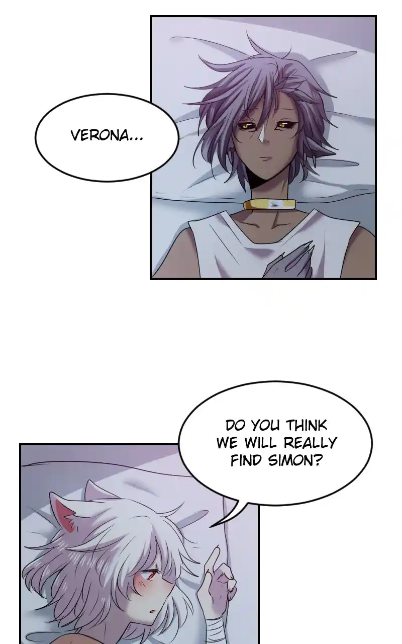 Watermelon Chapter 130