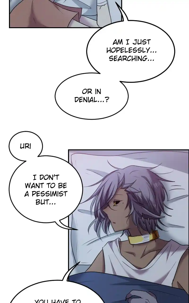 Watermelon Chapter 130