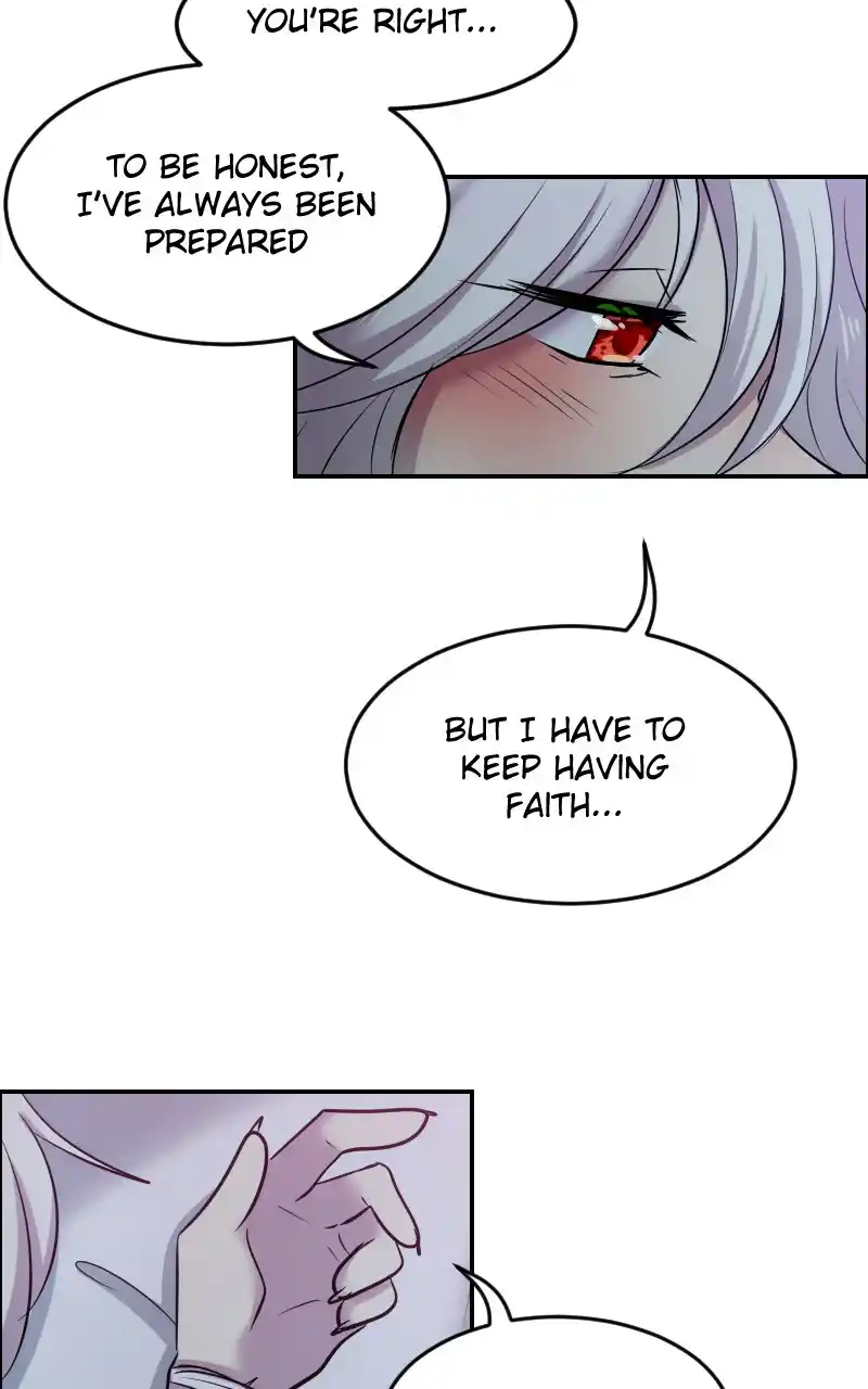 Watermelon Chapter 130