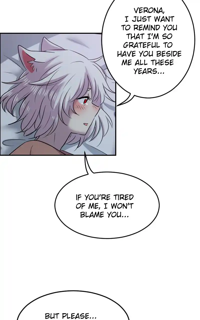 Watermelon Chapter 130