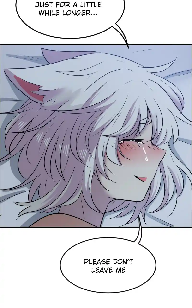 Watermelon Chapter 130