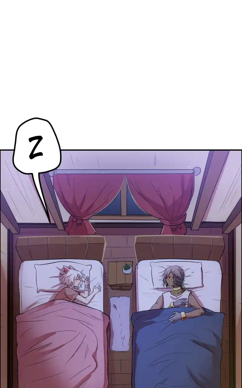 Watermelon Chapter 130