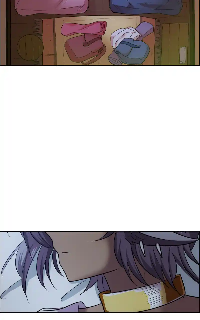 Watermelon Chapter 130