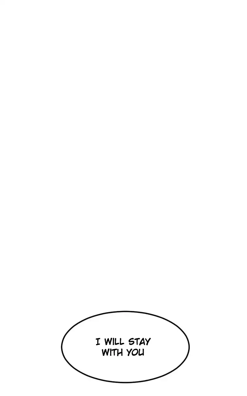 Watermelon Chapter 130