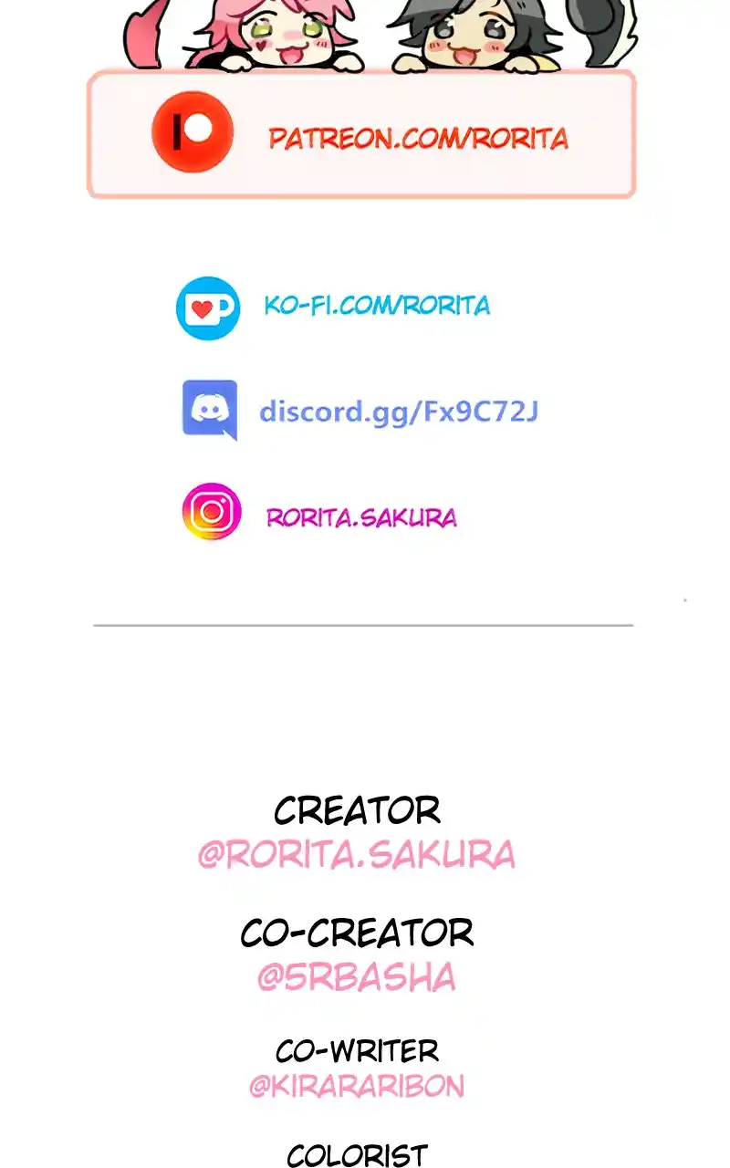 Watermelon Chapter 130