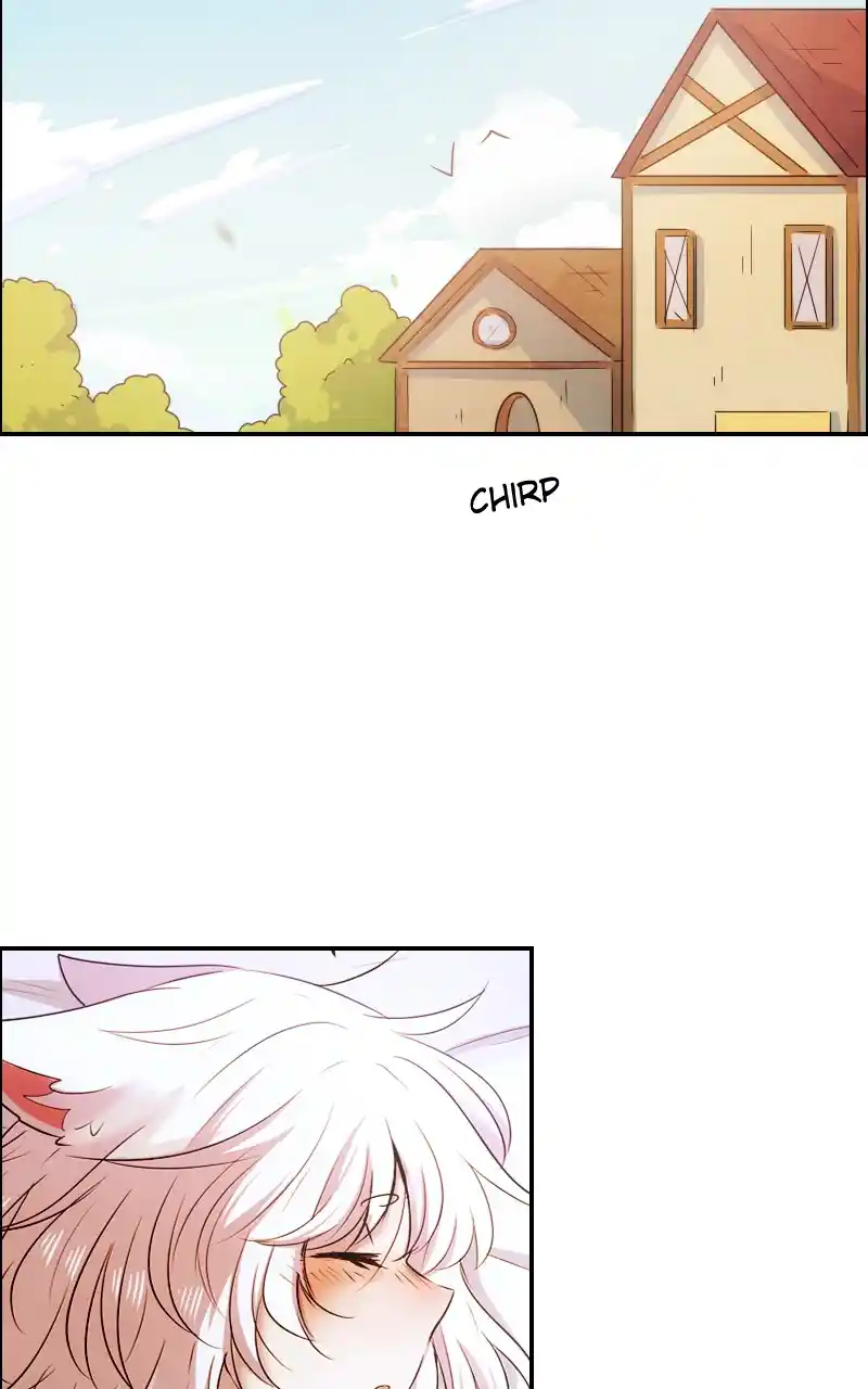 Watermelon Chapter 131