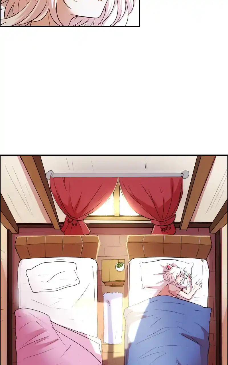 Watermelon Chapter 131