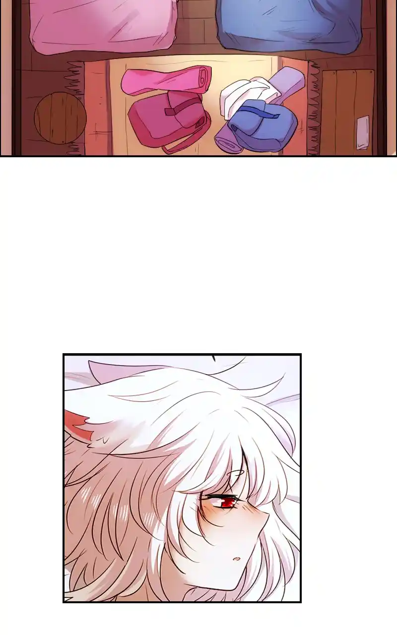 Watermelon Chapter 131