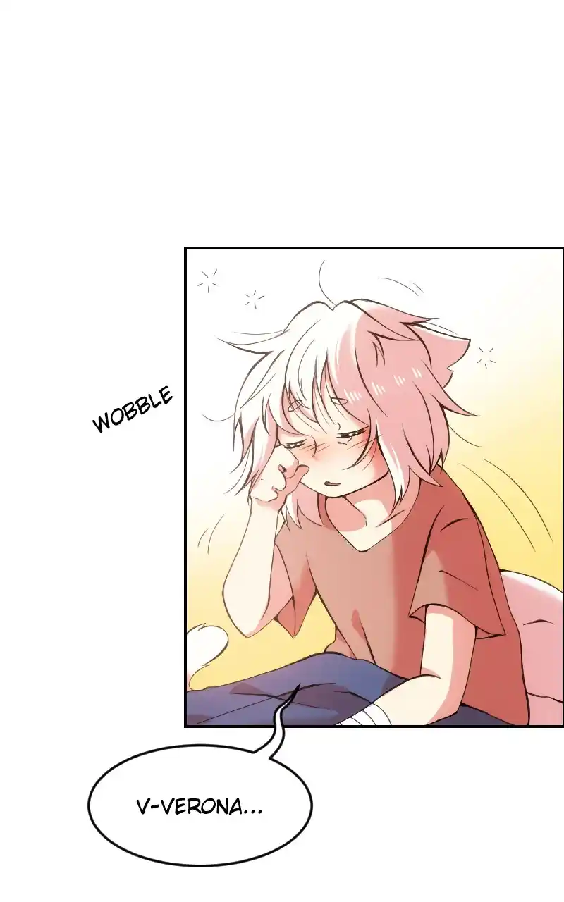 Watermelon Chapter 131