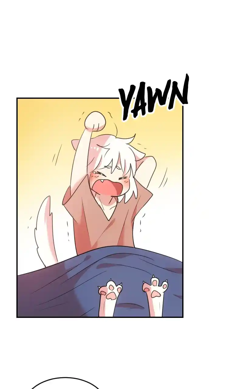 Watermelon Chapter 131