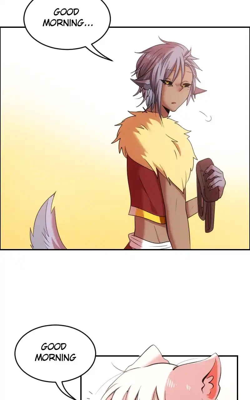 Watermelon Chapter 131